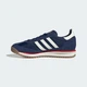 Мужские кроссовки SL 72 Rs adidas JR8789 38 (5 UK) синий (4068803367191) - изображение 8