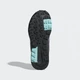 Жіночі кросівки для хайкінгу Terrex Anylander adidas JQ9956 39 (6 UK) фіолетовий (4067907361005) - зображення 4