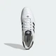 Кросівки Adi Racer Lo adidas JH8732 38 (5 UK) білий (4067892451453) - зображення 3