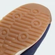 Мужские кроссовки SL 72 Rs adidas JR8789 38 (5 UK) синий (4068803367191) - изображение 11