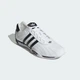 Кросівки Adi Racer Lo adidas JH8732 38 (5 UK) білий (4067892451453) - зображення 5
