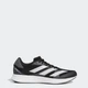 Чоловічі кросівки для бігу Adizero RC 4 adidas GX8153 44 (9.5 UK) сірий (4065419755091) - зображення 1