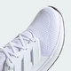 Мужские кроссовки Ultimashow 2.0 adidas IE8899 48 (12.5 UK) белый (4067888576597) - изображение 7