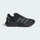 Чоловічі кросівки Lightblaze adidas JR3465 38.5 (5.5 UK) чорний (4068801910207) - зображення 2