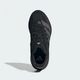 Чоловічі кросівки Lightblaze adidas JR3465 38.5 (5.5 UK) чорний (4068801910207) - зображення 3