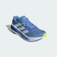 Мужские кроссовки Adistar 4 Running adidas JR0315 42 (8 UK) синий (4067907528347) - изображение 5