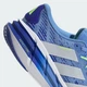 Мужские кроссовки Adistar 4 Running adidas JR0315 42 (8 UK) синий (4067907528347) - изображение 10