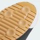 Мужские кроссовки R71 adidas IH1324 40 (6.5 UK) черный (4067897914526) - изображение 8