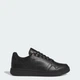 Мужские Кеды NY 90 adidas JI1897 40.5 (7 UK) черный (4067897658581) - изображение 1