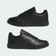 Мужские Кеды NY 90 adidas JI1897 40.5 (7 UK) черный (4067897658581) - изображение 8