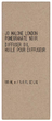 Наповнювач для аромадифузора Jo Malone London Pomegranate Noir 165 мл (690251160600) - зображення 2