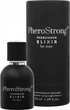 Парфуми для чоловіків PheroStrong Pheromone Elixir for Men з феромонами 50 мл (5904405351413) - зображення 1