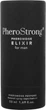 Парфуми для чоловіків PheroStrong Pheromone Elixir for Men з феромонами 50 мл (5904405351413) - зображення 3