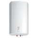 Бойлер 80 л Gorenje TIKI Supr SD 80 V9 електричний вертикальний (водонагрівач Gorenje, Євро Про) - изображение 1
