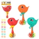 Игра ловушка 899-5 в сетке 19*12,5*30 см - изображение 2