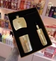 Rituals Sweet Jasmin Private Collection - Подарунковий набір - изображение 2