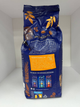Кофе Movenpick Caffe Crema, зерновой 100% арабика, средняя обжарка, 1 кг - изображение 7