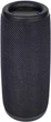 Denver BTV-150 Водонепроницаемый портативный Bluetooth-колонка IPX4, Bluetooth-колонка с USB/MicroSD, аккумуляторная колонка 1200 мАч. Черный - изображение 1