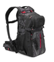 Рюкзак Rapala Urban Back pack (RUBP) - зображення 1