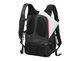 Рюкзак Rapala Urban Back pack (RUBP) - зображення 3