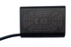 Парктроник ParkCity Kharkiv 6128C/4M silver S105 - изображение 5