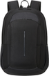 Рюкзак для ноутбука American Tourister Urban Groove UG26 15.6" Black (5400520334350) - зображення 1