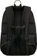 Рюкзак для ноутбука American Tourister Urban Groove UG26 15.6" Black (5400520334350) - зображення 2