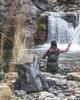 Рюкзак Simms Dry Creek Z Backpack Olive (13464-309-00) - изображение 5