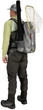 Рюкзак Simms Dry Creek Z Backpack Steel (13464-030-00) - изображение 10