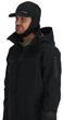Кепка Simms Exstream Cap Black S-M (2292211) - изображение 3