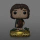 Ігрова фігурка FUNKO POP! серії "Володар перснів" - ФРОДО БЕГГІНС (GW) - изображение 3