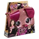 Purse Pets: інтерактивна сумочка-клатч 'Паппі' - изображение 7