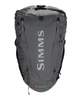 Рюкзак Simms Flyweight Backpack Smoke (13965-040-00) - изображение 1