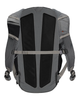 Рюкзак Simms Flyweight Backpack Smoke (13965-040-00) - изображение 2