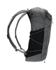 Рюкзак Simms Flyweight Backpack Smoke (13965-040-00) - изображение 3
