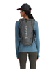 Рюкзак Simms Flyweight Backpack Smoke (13965-040-00) - изображение 6