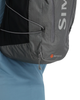 Рюкзак Simms Flyweight Backpack Smoke (13965-040-00) - изображение 10