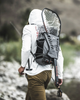 Рюкзак Simms Flyweight Backpack Smoke (13965-040-00) - изображение 13