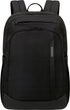 Plecak do laptopa American Tourister Urban Work UG28 15.6" Black (5400520334671) - obraz 1