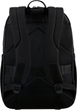 Plecak do laptopa American Tourister Urban Work UG28 15.6" Black (5400520334671) - obraz 2