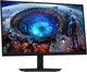 Монитор 27" Samsung Odyssey Gaming G80HF (LS27HG800EFXUA) -- Fast IPS / Dual Mode (5K 180Hz or 2K 360Hz) / 1 мс (GtG) / 99% sRGB / HDR10+ / AMD FreeSync Premium / G-Sync / USB Hub - изображение 4
