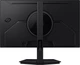 Монитор 27" Samsung Odyssey Gaming G80HF (LS27HG800EFXUA) -- Fast IPS / Dual Mode (5K 180Hz or 2K 360Hz) / 1 мс (GtG) / 99% sRGB / HDR10+ / AMD FreeSync Premium / G-Sync / USB Hub - изображение 16