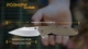 Ніж складаний Ruike P843-W - зображення 11