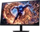 Монитор 32" Samsung Odyssey Gaming G80HS (LS32HG802ESXUA) -- Fast IPS / Dual Mode (6K 165Hz or 3K 330Hz) / 1 мс (GtG) / 99% sRGB / HDR10+ / AMD FreeSync Premium / G-Sync / USB Hub / PIVOT - изображение 5