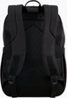 Plecak do laptopa American Tourister Office UG29 15.6" Black (5400520334688) - obraz 2