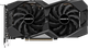 Видеокарта AMD Radeon RX 5700 8GB XFX Double Dissipation Ultra (RX-57XL8LBD6) Б/У - изображение 2
