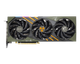 Видеокарта GeForce RTX 4070 Ti Super 16GB MSI Gaming Slim Stalker 2 Edition Б/У - изображение 2