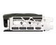 Видеокарта GeForce RTX 4070 Ti Super 16GB MSI Gaming Slim Stalker 2 Edition Б/У - изображение 3