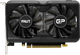 Видеокарта GeForce GTX 1650 Super 4GB Palit GP OC (NE6165SS1BG1-166A) Б/У - изображение 2