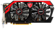 Видеокарта GeForce GTX 660 2GB MSI Gaming (N660 Gaming 2GD5/OC) Б/У - изображение 2